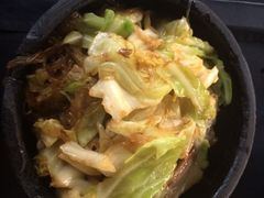 -新竹里馆·花园餐厅(兴苑路店)