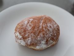 -Fergbaker(皇后镇店)