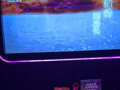 -星聚会KTV X Party(杭州万象城店)