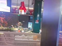 -渝乡老妈·北京烤鸭(六里桥店)