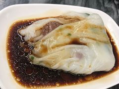 -祥胜美食