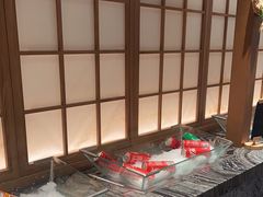 -松子料理(亮马桥店)
