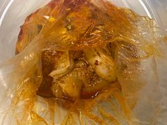 -脱骨凤爪(石桥店)