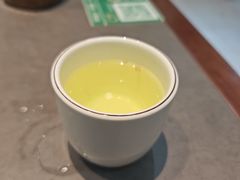 -黑窑厂糖油饼烤鸭·清真菜(黑窑厂街店)