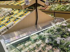 -7fresh七鲜(大族广场店)