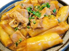 -虾饺妹·酒家(海珠广场店)