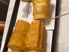 -顺意·顺德家乡菜(国际人才大厦店)