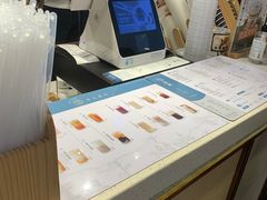 -雾鲜(KKMALL店)