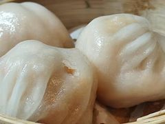 桃源蝦餃王-小桃源酒家(罗湖商业城店)