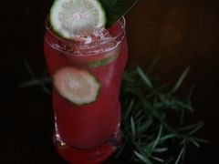 -BUND·FIVE外滩5号(天际店)