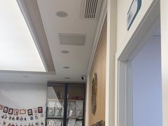 -瑞派康怡24h宠物医院·犬猫医疗中心·微创绝育(瑞景分院)