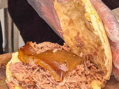 -樊记腊汁肉(竹笆市总店)