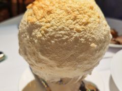 梳芙厘-太平馆西餐厅(北京路店)