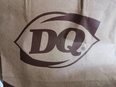 -DQ·蛋糕·冰淇淋(金桥店)