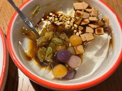 -新白鹿餐厅(银泰西湖文化广场店)