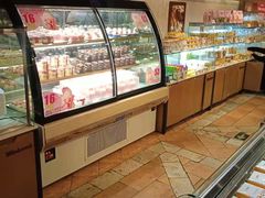 -味多美蛋糕(航天桥店)