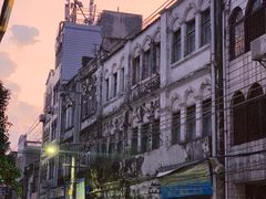 -贞记餐厅(老街店)