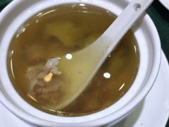 -北雪湘园酒家(五山店)