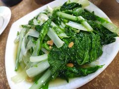 -揭阳钟记小食(福田新村店)