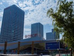 -万达广场(泰安泰山店)