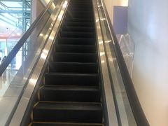 -银座mall(东直门店)
