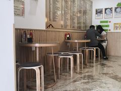 -黄氏正轩(桂林路店)