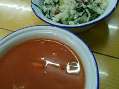 -做了不起的80后