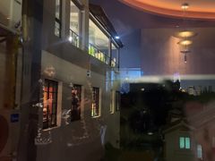 -滇野云南野生菌餐厅(陕西南路店)