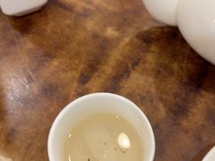 -一楼食业·美食人家