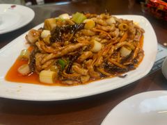 -渝味堂(彩云城店)
