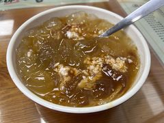 -杨大叔爱面子·四川小吃(岗头店)