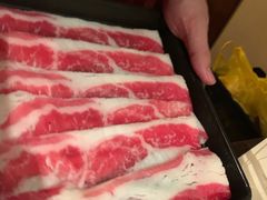 -鍋ぞう(新宿西口店)