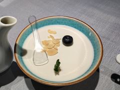 -苏帮袁Sue Cuisine(将台店)
