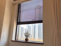 -瓦库茶馆17号(海汇港店)