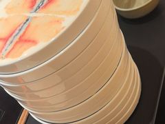 -阿源鱼捞斑鱼火锅·海鲜粥(山景尚宅店)