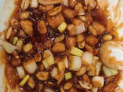 -金鸭都·老北京特色家常菜(潘家园店)