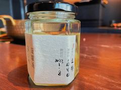 -敦煌神画 (三十三城店)