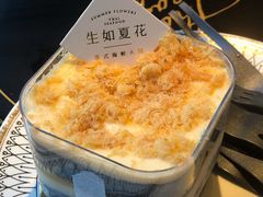 -生如夏花泰式火锅(西村黑金店)