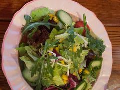 -1886德国汽车餐厅(外滩中央店)