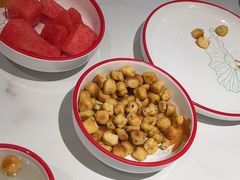 -大厨小馆(华阳城店)