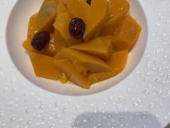 -满盛春饼·新津菜(河北路总店)