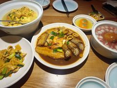 -原製原味(普陀山磐龙店)