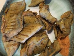 -威海渔村(静安旗舰店)