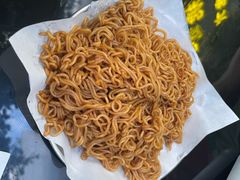 -水牛奶皇后糖水铺(深圳总店)