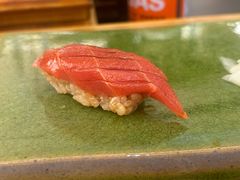-鮨政·Omakase(万象城店)