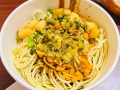 -丽华早点(大成路店)