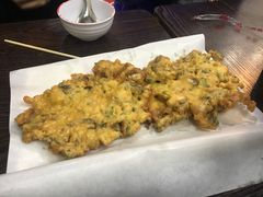 -兴记菜馆
