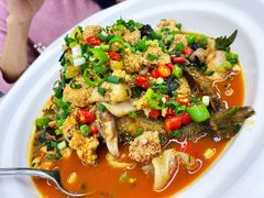 -潇湘楼(环保园店)