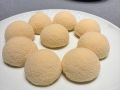 -新荣记(南京西路店)