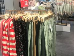 -MJstyle(金虹桥店)